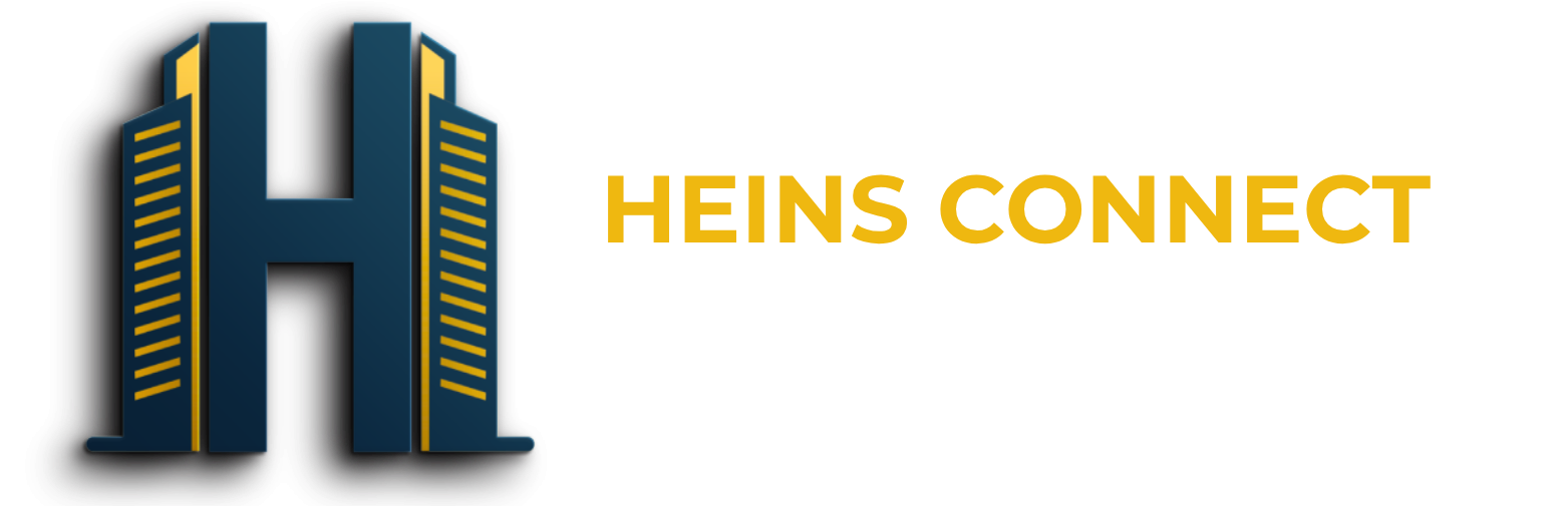 HeinsConnect